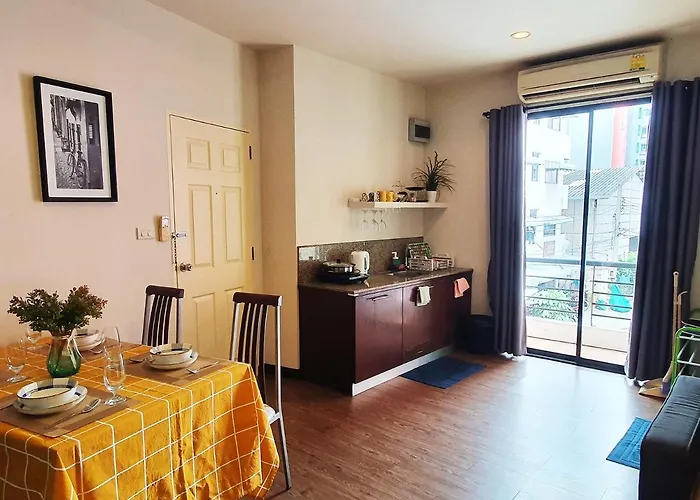 552 Residence